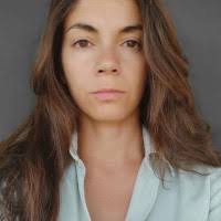 80+ "Simoglou" profiles