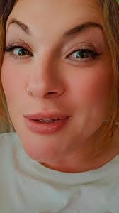 Rhonda Davis Justbehipie Jewerly Drama