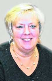 Judith SERRA Obituary (1948