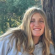 North Coast FC (Girls)