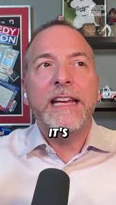 @chucktodd's video Tweet