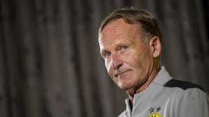 We did not find results for: Jadon Sancho Wechsel Von Borussia Dortmund Zu Manchester United Offenbar Kurz Vor Abschluss Eurosport