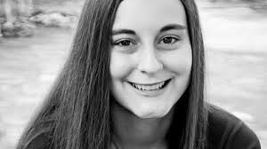 Education news of interest in Central Kentucky