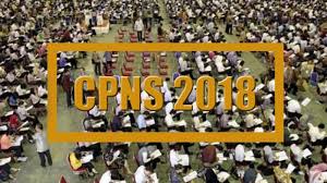 By icpns posted on april 5, 2020. Ketahuilah Ini Kisi Kisi Tes Skb Cpns 2018 Sipayo Com