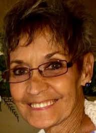 Nancy Kober Obituary (1950