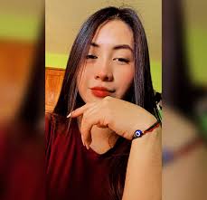 Lesly Juarez (@leslyjuarez2212) • Instagram photos and videos