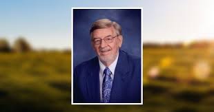 Thomas B. Padgett Obituary August 19, 2013