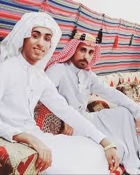 Abdullah Jabar (@abdullah86s) • Instagram photos and videos