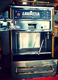 Maybe you would like to learn more about one of these? Lavazza Coffee Machine Repair Near Me