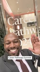 Marcus Felder's Instagram, Twitter & Facebook