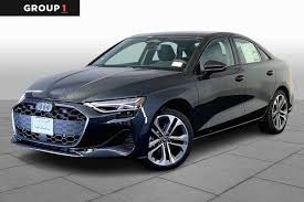 Image result for Mythos Black 2022 A3