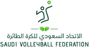 من خلال #أكاديمية_أبل_في_السعودية ستلعب المملكة دورًا بارزًا في تلبية الطلب في السوق المحلي من الكوادر التقنية على أعلى مستوى. Ø§Ù„Ø§ØªØ­Ø§Ø¯ Ø§Ù„Ø³Ø¹ÙˆØ¯ÙŠ Ù„Ù„ÙƒØ±Ø© Ø§Ù„Ø·Ø§Ø¦Ø±Ø© ÙˆÙŠÙƒÙŠØ¨ÙŠØ¯ÙŠØ§