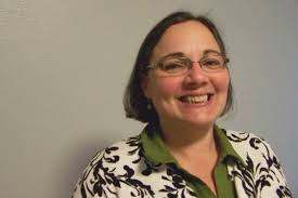 The Hanford Whistleblowers