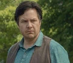 Funniest thing every walking dead character said, Day 12: Eugene Porter :  r/thewalkingdead
