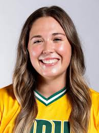 2024 Softball Roster