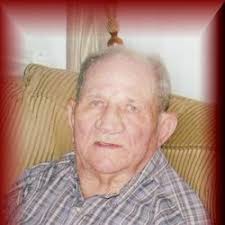 Hugh Francis “Pud, Francis” Hibbs (1918-2012)