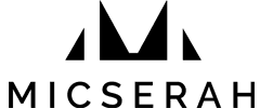 Micserah logo