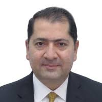 70+ perfiles de «Chris Narvaez»