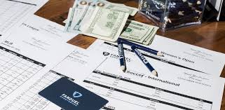 Retail sports betting | online sports betting. Legal Sports Betting Might Not Come To Washington For Years The Olympian