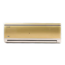 Afla toate detaliile pentru cea mai buna alegere! Aer Conditionat Ldk 12k Btu Ch Abi Inverter 12000 Btu Clasa A