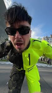 Exploring Osaka: Fashion and Dance Culture