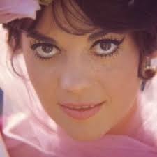 Let's Dance: An Interview with Rusty Frank