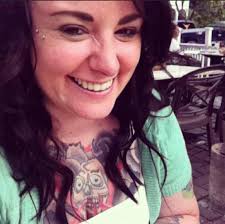 Employee Spotlight: Paralegal Emily Ochs