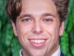 St. Edward's Stokes signs with Lynn University