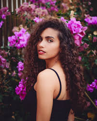 Hoping these latina actresses will attract you too much. Breaking Down The Latina Beauty Obsession Popsugar Latina