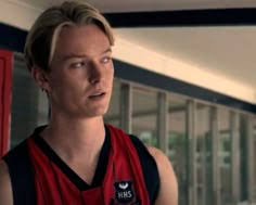 10 Bryn Chapman Parish ideas