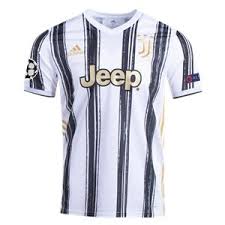 On 10 july 2018, cristiano ronaldo. Official Juventus Jersey World Soccer Shop