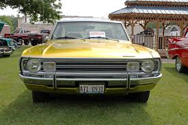Image result for Light Gold 1972 Dart