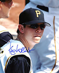 Baseball Memorabilia MLB Signed & Autographed MLB: Photos