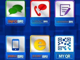 Maybe you would like to learn more about one of these? Cara Bayar Iuran Bpjs Kesehatan Lewat Hp Dengan Aplikasi Bri Mobile Dan Sms Banking Bpjsiana