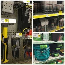 The Best Things To Buy At Dollar General From Pajama Pants To Milk