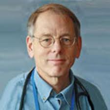 The 20 Best Osteomyelitis Doctors in Vermont, US