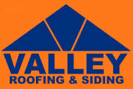 Roofers in Connecticut – Valley Roofing & Siding Inc
