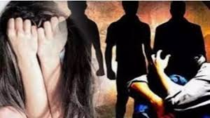 5 men rape Delhi woman, torture her for 2 days & insert rod in her private  parts in Ghaziabad; NCW seeks report