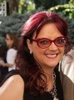 Reagan Tolboe Obituary (1974