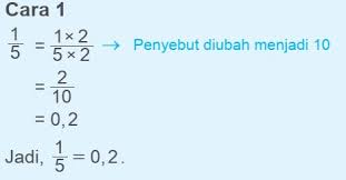 Check spelling or type a new query. Bagaimana Cara Mengubah Bentuk Pecahan Dari Bentuk Yang Satu Ke Bentuk Yang Lain Tips Belajar Matematika