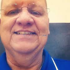 All-ET Boys Basketball: Lee, Reed share coaching honor