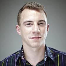 Hire Arthur Williams