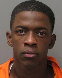 Sixth suspect in custody for Oak Park shooting