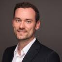 Frank Strecker ... Michael Strong auf xing.com