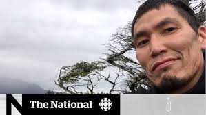 AHOUSAHT SOUL SHAKERS