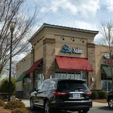 Cass & company salon is a perfect choice to pamper others! Cc Company Salon Closed Makeup Artists 3775 Concord Pkwy S Concord Nc Phone Number