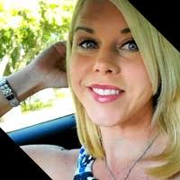 40+ "Melissa Peyton" profiles