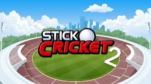 Stick cricket live 2021 apk (mod, unlimited coin/diamond) · additional information · get a training first · professional environment · a wild paced game · be a . Stick Cricket 2 Mod Apk Hack Unlimited Money Stumps