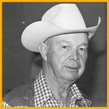 Harry Walsh Knight (1907-1989)