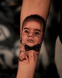 𝕮𝖔𝖑𝖊 𝕭𝖊𝖈𝕶